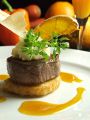 埼玉　DINING P ダイニング ピーのおすすめ料理