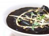 アクバル 栄店のおすすめポイント3