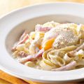 ラパウザ La Pausa 赤坂TBS前店のおすすめ料理1