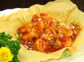 七里香 チーリーシャンのおすすめ料理2