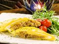 料理メニュー写真&nbsp;KAI YAD SAIカイヤッサイ