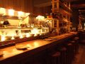 神田・神保町・秋葉原・御茶ノ水　Di PUNTO 神田店 ディプントカンダテンの雰囲気