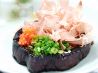 銀座 感 カン 京料理のおすすめポイント3