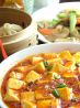 はなはる 中華居酒屋華春のおすすめポイント1