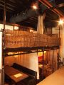 ばず 加古川市 平岡町新在家の雰囲気1