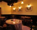 千葉　バー グラッパ Bar GRAPPAの雰囲気