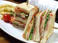 静岡　ETTi エティのおすすめ料理