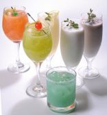 がぜん 柏店のおすすめ料理3