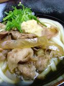 宮武讃岐製麺所 東京ミッドタウンのおすすめ料理3
