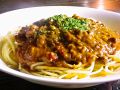 ポットベリー Potbellyのおすすめ料理1