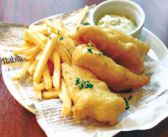 バリーズ グリル＆バー BALLY'S Grill&Barのおすすめ料理3
