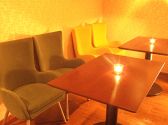 バー スーク Bar Soukの雰囲気2