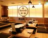 ろくまる 五元豚 ラゾーナ川崎店のおすすめポイント2