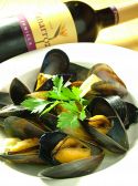 バルデエスパーニャ ゾロ BAR de ESPANA Zorroのおすすめ料理3