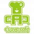 シーズアベニューカフェ c's ave cafe 御器所店のロゴ