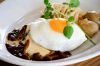 洋食& カフェ のことこと屋 豊田 ティーフェイス t-FACE店の写真