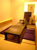 なつ家の雰囲気3