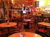 コピティアム Singapare Style KOPITIAMの雰囲気2