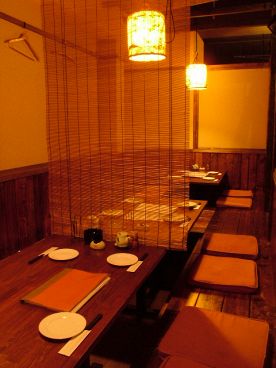 居食屋 たわ和の雰囲気1