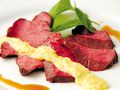 旗籠家 名古屋金山店のおすすめ料理1