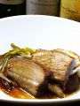 ダイニング オミ Dining 臣 omiのおすすめ料理1