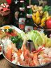 ジュンバタンメラ 新宿店のおすすめポイント1