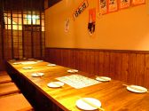 居食屋 たわ和の雰囲気3