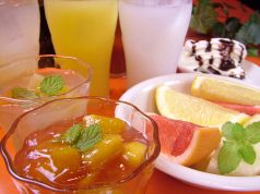 串家物語 ラビ LABI1池袋店のおすすめ料理3
