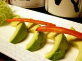 旬菜料理 馳走のおすすめ料理2