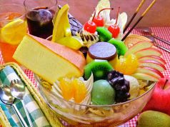 R2カフェ R2 CAFEの写真
