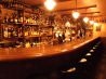 バー エンゼル Bar ANGEL ヌマブクロ numabukuroのおすすめポイント1