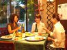フォンターナ イタリアンダイニングのおすすめポイント2