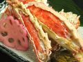 池袋・巣鴨・大塚 魚や TOTOYAのおすすめ料理