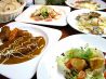 ブション BOUCHONのおすすめポイント2