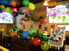 まる。 松山市 三番町の雰囲気2