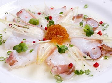 フィエスタ パーティーハウスのおすすめ料理1