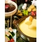 クリスパーニャ Crispanya フォンデュ専門店の写真