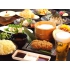 キムカツ 赤坂店 【宴会・個室】