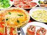 ラベルデ LA VERDE 青山店のおすすめポイント3