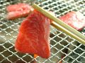 愛知　やきや 栄本町店のおすすめ料理