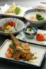 旬膳や 吉作のおすすめポイント1