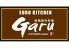 ユーロキッチン ガル EURO KITCHEN Garuのロゴ