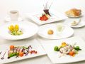 トロピクスのおすすめ料理1