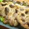 料理メニュー写真&nbsp;牛テールの炭火焼