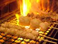 てんやわん家 焼鳥ダイニングのおすすめ料理1