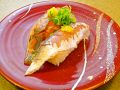 しーじゃっく浜乃木店のおすすめ料理1