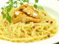 ハニーアンドハッチ HONEy&HaTCHI 袋町店のおすすめ料理1
