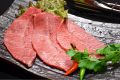 唐辛し屋 とうがらしや 堺町店のおすすめ料理1