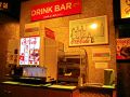 焼肉丸喜 松江学園店の雰囲気1