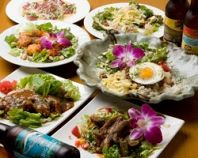☆大人気！3H飲み放題☆